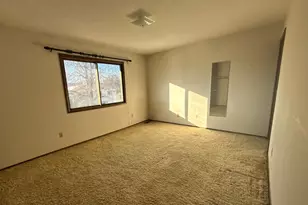 4088 Foss Rd, Saint Paul, MN 55421 - Photo 5