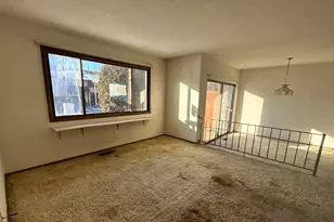 4088 Foss Rd, Saint Paul, MN 55421 - Photo 3