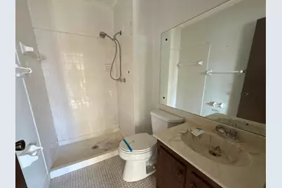 4088 Foss Road #137, Saint Paul, MN 55421 - Photo 7