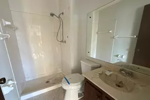 4088 Foss Rd, Saint Paul, MN 55421 - Photo 7