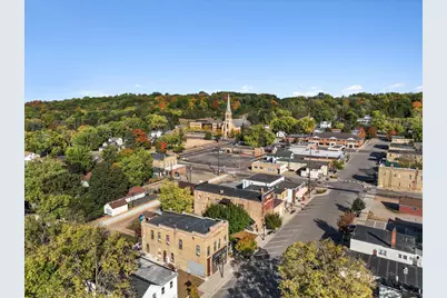 1083 Shoreview Drive, Jordan, MN 55352 - Photo 43