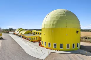 1083 Shoreview Dr, Jordan, MN 55352 - Photo 35