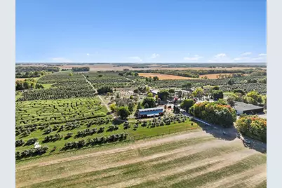 1083 Shoreview Drive, Jordan, MN 55352 - Photo 41