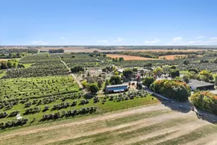 1083 Shoreview Dr, Jordan, MN 55352 - Photo 41