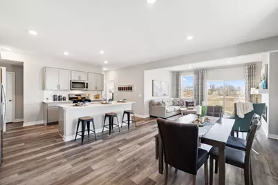 1083 Shoreview Drive, Jordan, MN 55352 - Photo 7