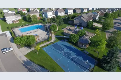 1083 Shoreview Drive, Jordan, MN 55352 - Photo 29