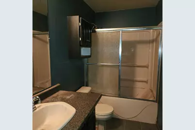 1600 Mosher Avenue, Owatonna, MN 55060 - Photo 7