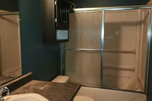 1600 Mosher Ave, Owatonna, MN 55060 - Photo 7