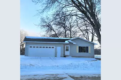 1600 Mosher Avenue, Owatonna, MN 55060 - Photo 1