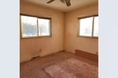 1600 Mosher Avenue, Owatonna, MN 55060 - Photo 5