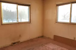 1600 Mosher Ave, Owatonna, MN 55060 - Photo 5