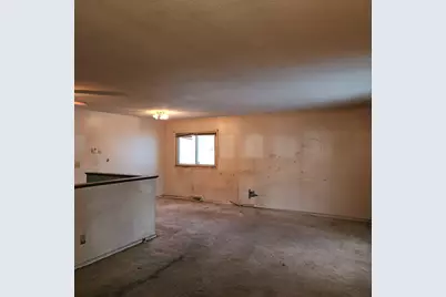 1600 Mosher Avenue, Owatonna, MN 55060 - Photo 3