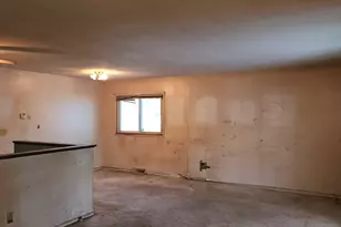 1600 Mosher Ave, Owatonna, MN 55060 - Photo 3