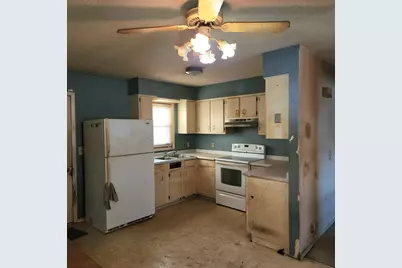 1600 Mosher Avenue, Owatonna, MN 55060 - Photo 9