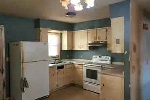 1600 Mosher Ave, Owatonna, MN 55060 - Photo 9