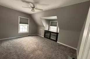 520 N 9th St, Montevideo, MN 56265 - Photo 17