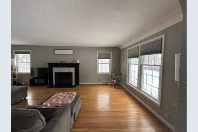 520 N 9th Street, Montevideo, MN 56265 - Photo 3