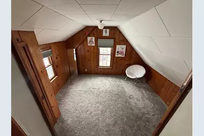 520 N 9th Street, Montevideo, MN 56265 - Photo 21