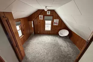 520 N 9th St, Montevideo, MN 56265 - Photo 21