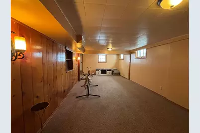 520 N 9th Street, Montevideo, MN 56265 - Photo 23