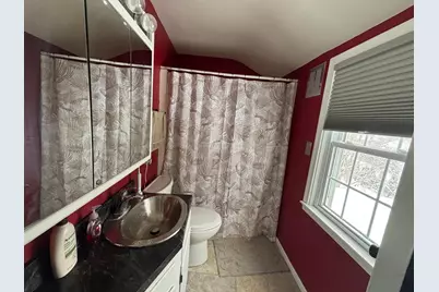 520 N 9th Street, Montevideo, MN 56265 - Photo 19