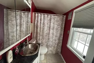 520 N 9th St, Montevideo, MN 56265 - Photo 19