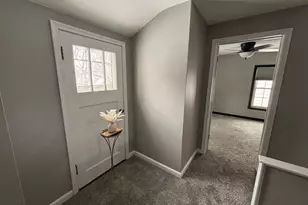 520 N 9th St, Montevideo, MN 56265 - Photo 15