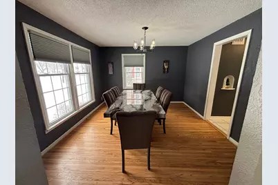 520 N 9th Street, Montevideo, MN 56265 - Photo 7