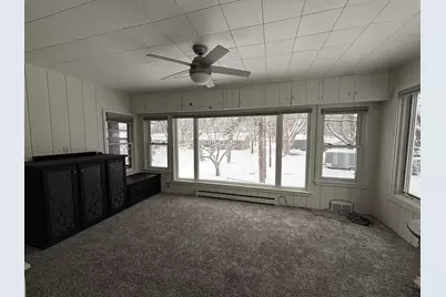 520 N 9th Street, Montevideo, MN 56265 - Photo 9