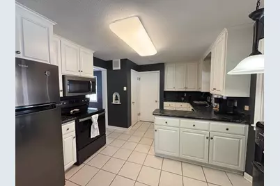 520 N 9th Street, Montevideo, MN 56265 - Photo 5