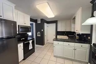 520 N 9th St, Montevideo, MN 56265 - Photo 5