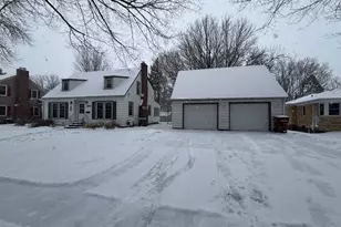 520 N 9th St, Montevideo, MN 56265 - Photo 25