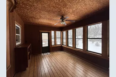 520 N 9th Street, Montevideo, MN 56265 - Photo 11