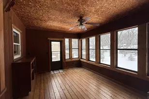 520 N 9th St, Montevideo, MN 56265 - Photo 11