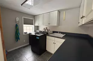 520 N 9th St, Montevideo, MN 56265 - Photo 13