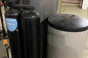 235 9th Ave SE, Waseca, MN 56093 - Photo 17