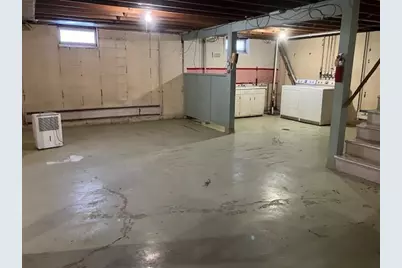 235 9th Avenue SE, Waseca, MN 56093 - Photo 15