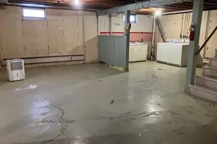 235 9th Ave SE, Waseca, MN 56093 - Photo 15