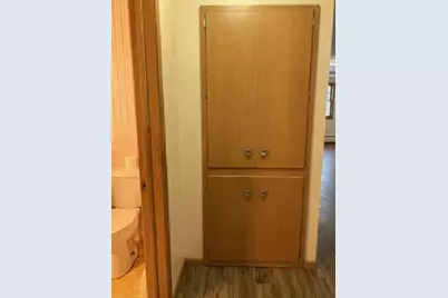 235 9th Avenue SE, Waseca, MN 56093 - Photo 11