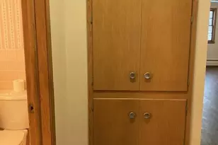 235 9th Ave SE, Waseca, MN 56093 - Photo 11