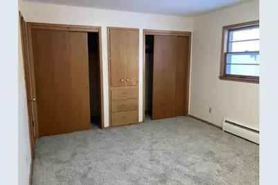 235 9th Avenue SE, Waseca, MN 56093 - Photo 9