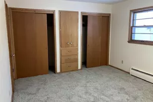 235 9th Ave SE, Waseca, MN 56093 - Photo 9