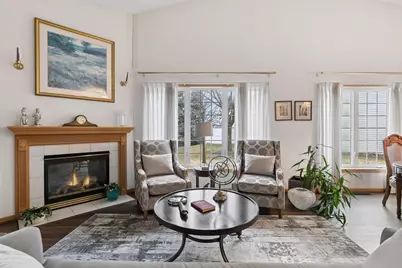 7897 Barrymore Lane, Woodbury, MN 55125 - Photo 17