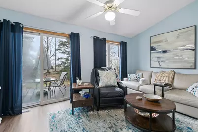 7897 Barrymore Lane, Woodbury, MN 55125 - Photo 21