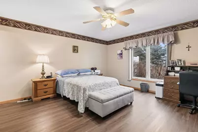 7897 Barrymore Lane, Woodbury, MN 55125 - Photo 23