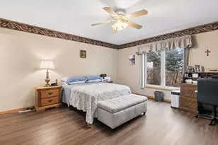 7897 Barrymore Ln, Woodbury, MN 55125 - Photo 23