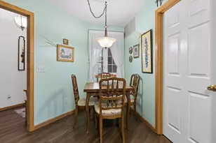 7897 Barrymore Ln, Woodbury, MN 55125 - Photo 7