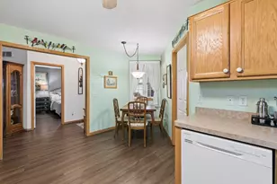 7897 Barrymore Ln, Woodbury, MN 55125 - Photo 11