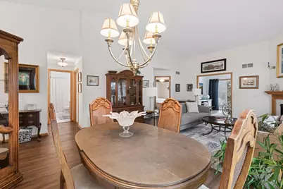 7897 Barrymore Lane, Woodbury, MN 55125 - Photo 15