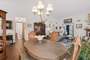 7897 Barrymore Ln, Woodbury, MN 55125 - Photo 15